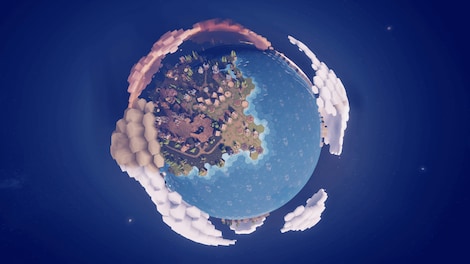 Before We Leave (PC) - Steam Account - GLOBAL - 8