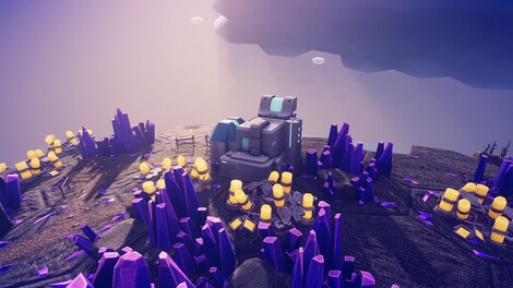 Before We Leave (PC) - Steam Account - GLOBAL - 3