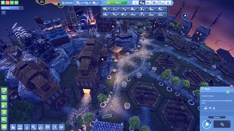 Before We Leave (PC) - Steam Gift - NORTH AMERICA - 10