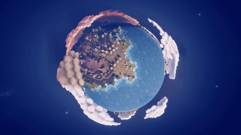 Before We Leave (PC) - Steam Key - EUROPE - 8