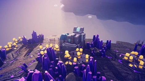 Before We Leave (PC) - Steam Key - GLOBAL - 3