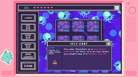 Beglitched Steam Key GLOBAL - 0