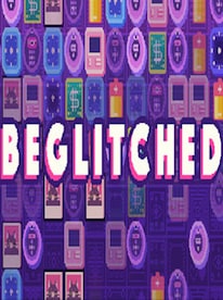 Beglitched Steam Key GLOBAL - 1