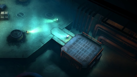 Begone Beast (PC) - Steam Key - EUROPE - 6