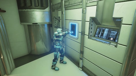 Behind The Beyond Steam Steam Key GLOBAL - 3