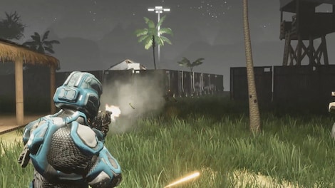 Behind The Beyond Steam Steam Key GLOBAL - 8