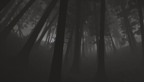 Behind The Beyond Steam Steam Key GLOBAL - 14