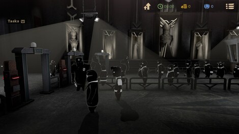 Beholder 2 (PC) - Steam Key - CHINA - 9
