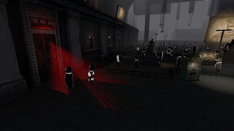 Beholder 2 (PC) - Steam Key - GLOBAL - 3