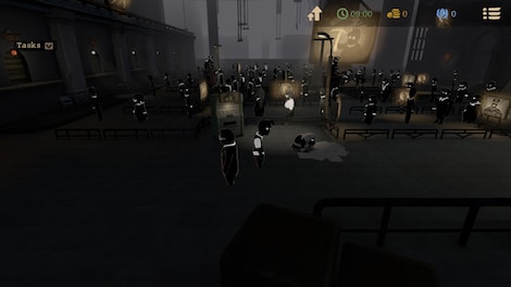 Beholder 2 (PC) - Steam Key - GLOBAL - 11