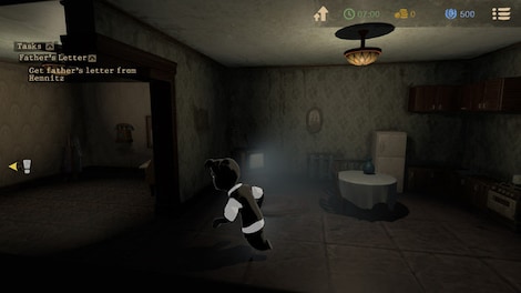 Beholder 2 (PC) - Steam Key - GLOBAL - 9