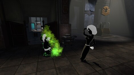 Beholder 2 (Xbox One) - Xbox Live Key - AUSTRALIA - 3