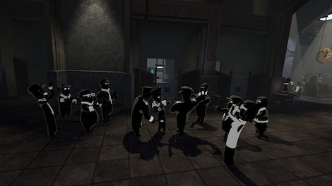 Beholder 2 (Xbox One) - Xbox Live Key - AUSTRALIA - 7