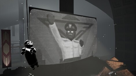 Beholder 2 (Xbox One) - Xbox Live Key - AUSTRALIA - 8