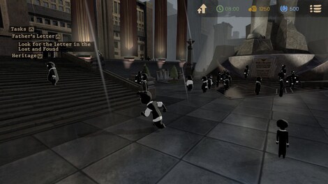 Beholder 2 (Xbox One) - Xbox Live Key - AUSTRALIA - 11