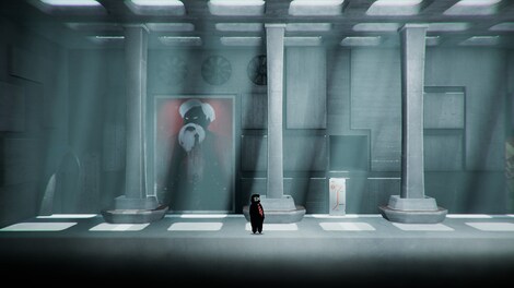 Beholder 3 (PC) - Steam Key - EUROPE - 4
