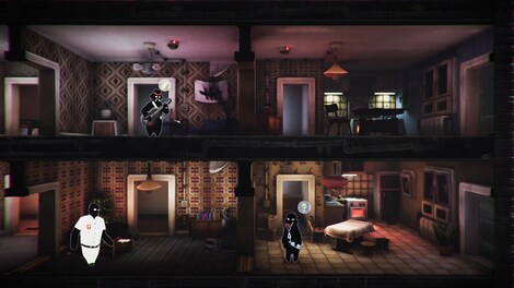 Beholder 3 (PC) - Steam Key - EUROPE - 6