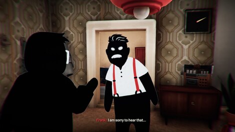 Beholder 3 (PC) - Steam Key - EUROPE - 7