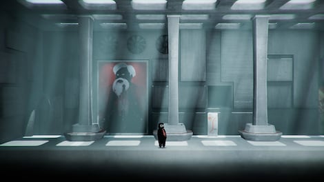 Beholder 3 (PC) - Steam Key - GLOBAL - 4