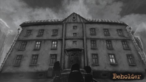 Beholder (PC) - Steam Gift - EUROPE - 7