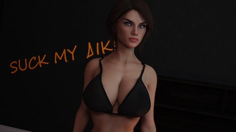 Being a DIK: Season 2 (PC) - Steam Account - GLOBAL - 13