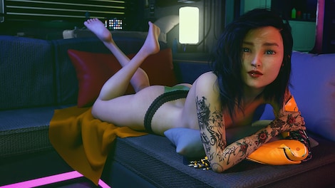 Being a DIK: Season 2 (PC) - Steam Account - GLOBAL - 8