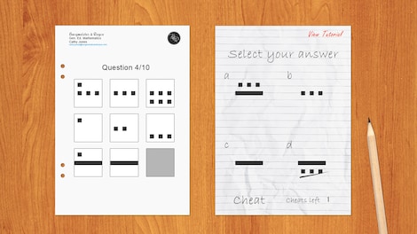 Being a DIK: Season 2 (PC) - Steam Account - GLOBAL - 11