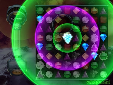 Bejeweled Twist Steam Gift GLOBAL - 2