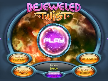 Bejeweled Twist Steam Gift GLOBAL - 6