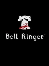 Bell Ringer Steam Key GLOBAL - 1