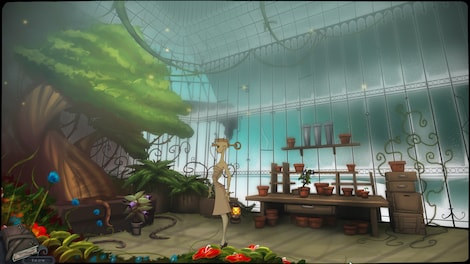 Belladonna Steam Key GLOBAL - 7