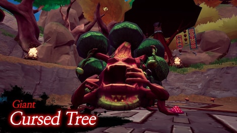 Bellatia (PC) - Steam Key - GLOBAL - 5