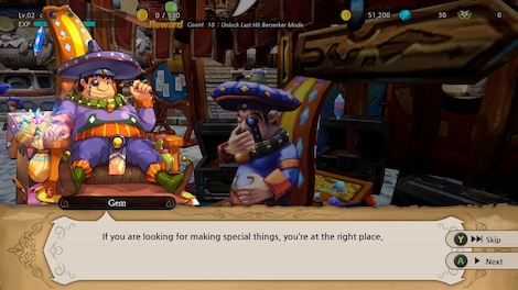 Bellatia (PC) - Steam Key - GLOBAL - 6