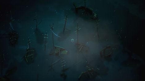 BELOW Steam Gift EUROPE - 4