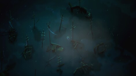 BELOW Steam Gift NORTH AMERICA - 4