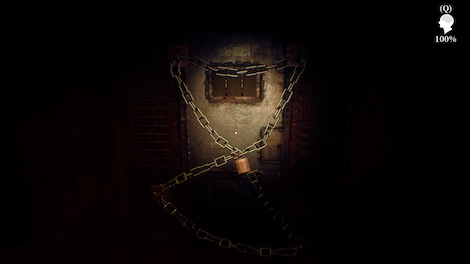 Below the Surface: Assassin's Prison (PC) - Steam Key - GLOBAL - 4