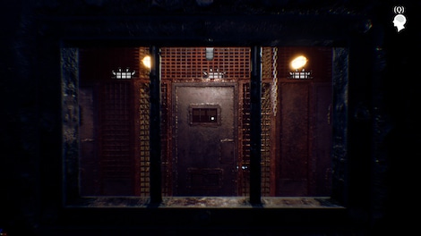 Below the Surface: Assassin's Prison (PC) - Steam Key - GLOBAL - 8