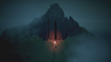 BELOW Xbox Live Key EUROPE - 3