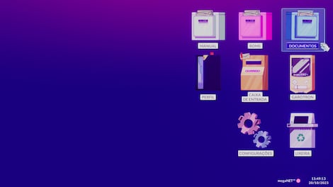 Bem Feito (PC) - Steam Key - GLOBAL - 10