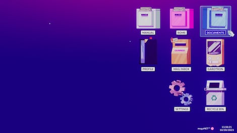 Bem Feito (PC) - Steam Key - GLOBAL - 7