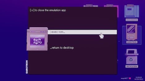 Bem Feito (PC) - Steam Key - GLOBAL - 9