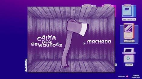 Bem Feito (PC) - Steam Key - GLOBAL - 4