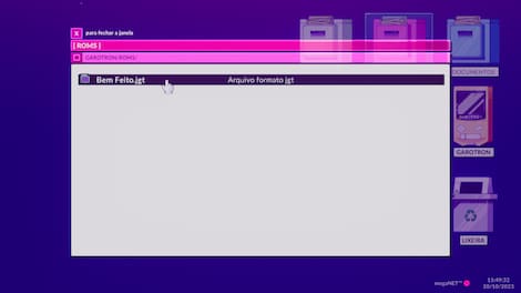 Bem Feito (PC) - Steam Key - GLOBAL - 12