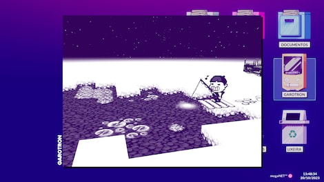 Bem Feito (PC) - Steam Key - GLOBAL - 5