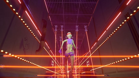 Ben and Ed - Blood Party Steam Key GLOBAL - 6