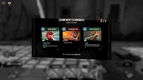 Beneath Oresa (PC) - Steam Gift - NORTH AMERICA - 4