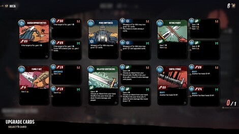 Beneath Oresa (PC) - Steam Gift - NORTH AMERICA - 6