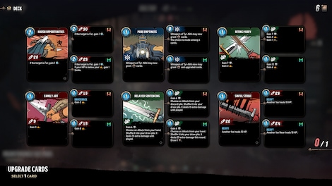 Beneath Oresa (PC) - Steam Key - RU/CIS - 6