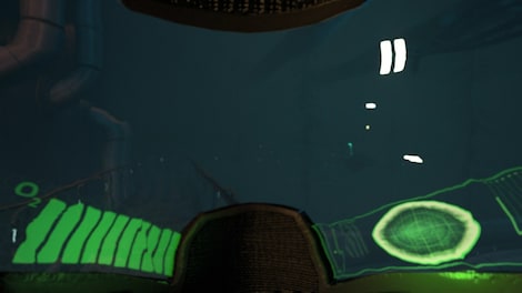 Beneath (PC) - Steam Account - GLOBAL - 6