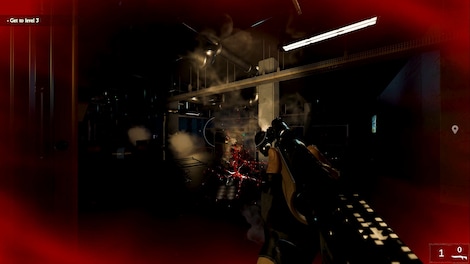 Beneath (PC) - Steam Account - GLOBAL - 9
